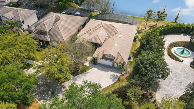 9052 PAOLOS PLACE, Kissimmee, FL 34747