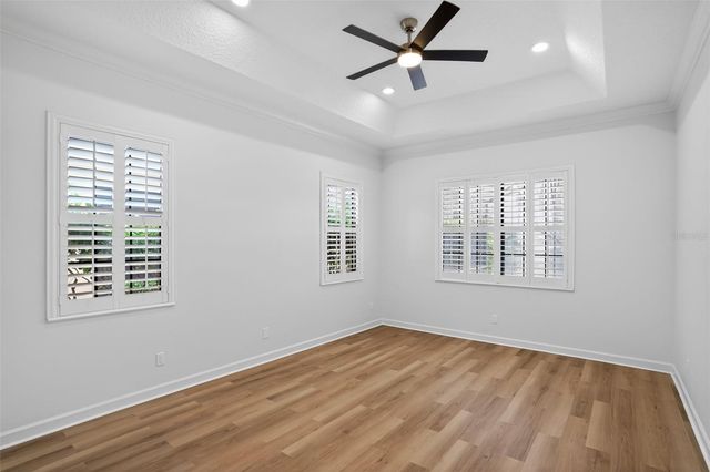 9052 PAOLOS PLACE, Kissimmee, FL 34747