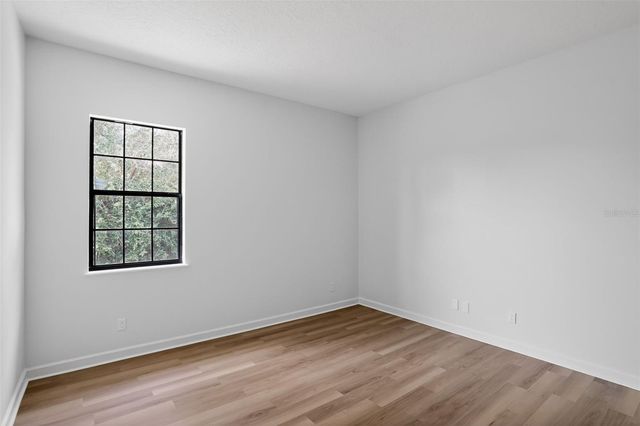 9052 PAOLOS PLACE, Kissimmee, FL 34747