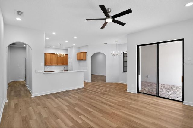 9052 PAOLOS PLACE, Kissimmee, FL 34747