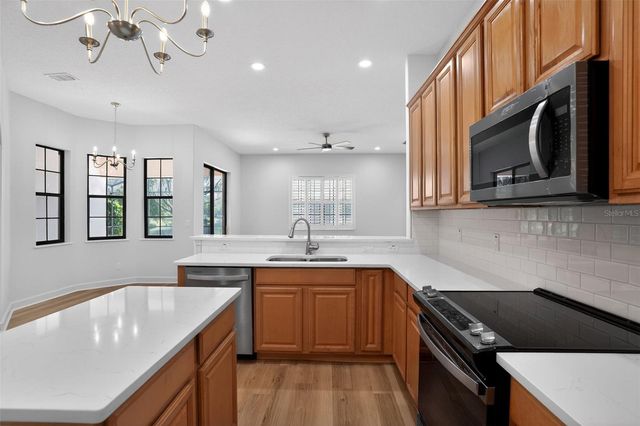 9052 PAOLOS PLACE, Kissimmee, FL 34747