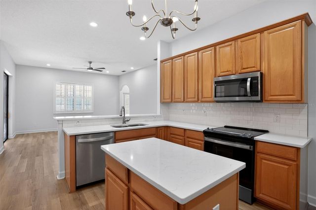 9052 PAOLOS PLACE, Kissimmee, FL 34747