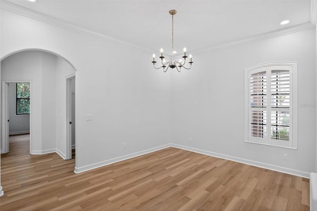 9052 PAOLOS PLACE, Kissimmee, FL 34747