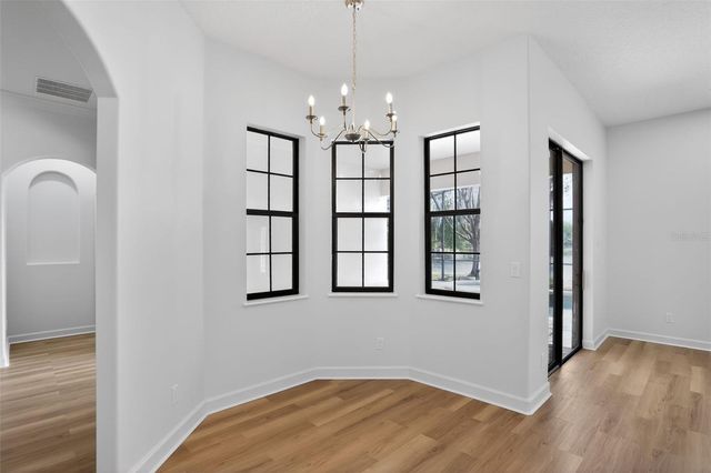 9052 PAOLOS PLACE, Kissimmee, FL 34747