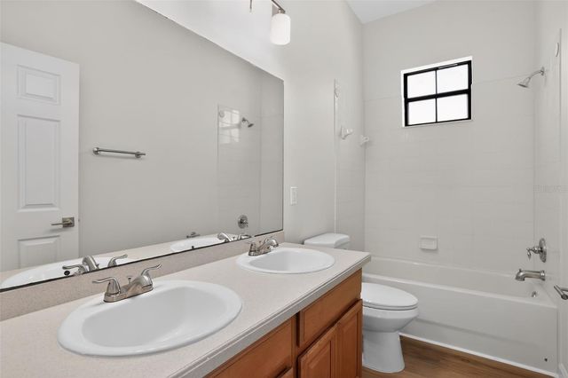 9052 PAOLOS PLACE, Kissimmee, FL 34747