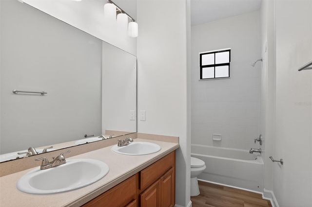 9052 PAOLOS PLACE, Kissimmee, FL 34747