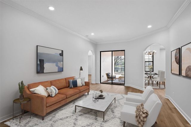 9052 PAOLOS PLACE, Kissimmee, FL 34747