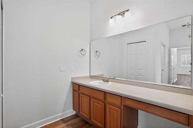 9052 PAOLOS PLACE, Kissimmee, FL 34747