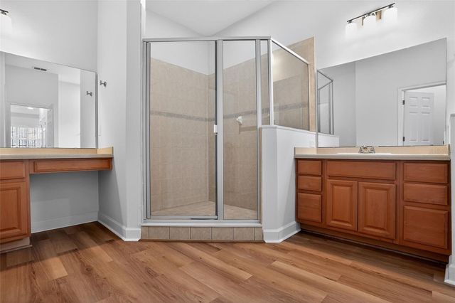 9052 PAOLOS PLACE, Kissimmee, FL 34747