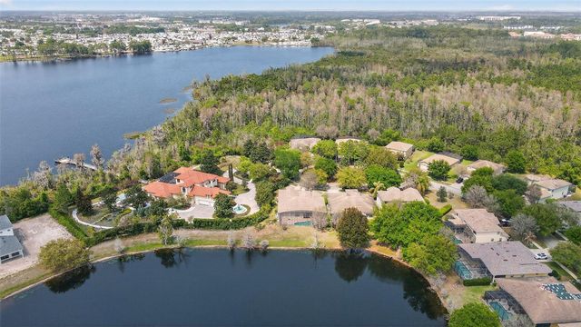 9052 PAOLOS PLACE, Kissimmee, FL 34747