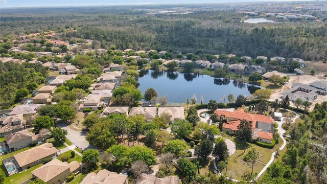 9052 PAOLOS PLACE, Kissimmee, FL 34747