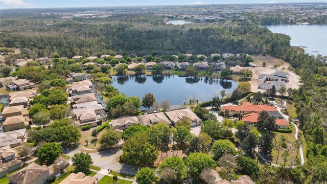 9052 PAOLOS PLACE, Kissimmee, FL 34747