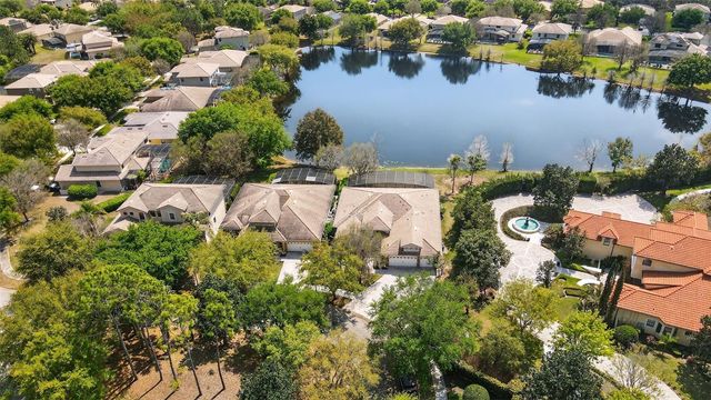 9052 PAOLOS PLACE, Kissimmee, FL 34747