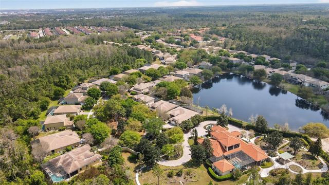 9052 PAOLOS PLACE, Kissimmee, FL 34747