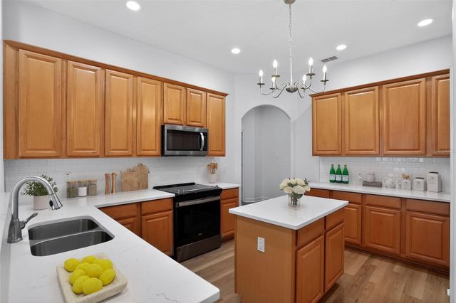 9052 PAOLOS PLACE, Kissimmee, FL 34747