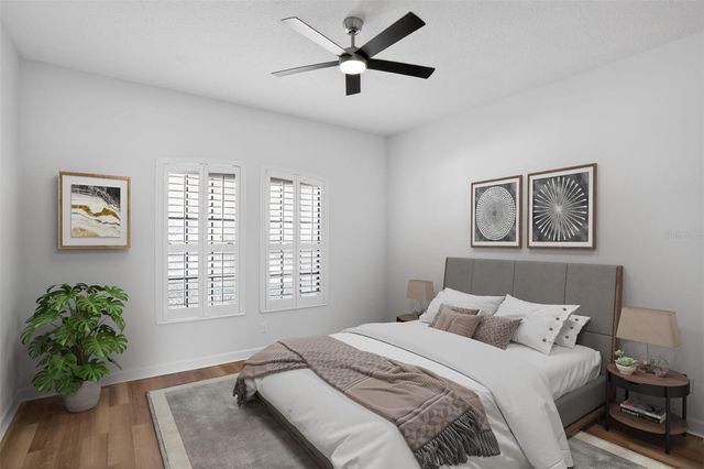 9052 PAOLOS PLACE, Kissimmee, FL 34747