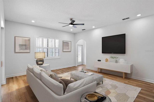 9052 PAOLOS PLACE, Kissimmee, FL 34747