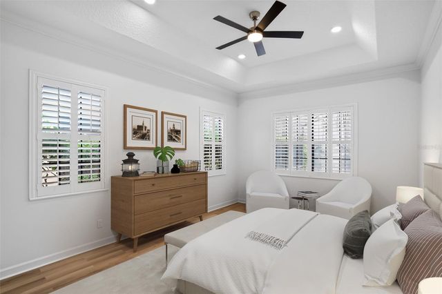 9052 PAOLOS PLACE, Kissimmee, FL 34747