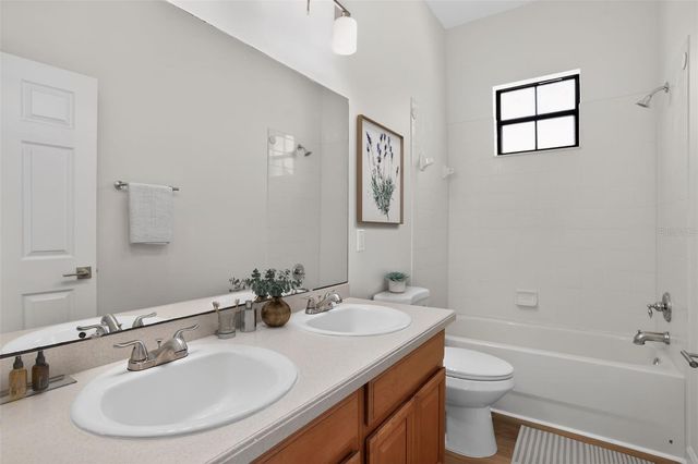 9052 PAOLOS PLACE, Kissimmee, FL 34747