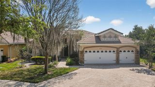 9052 PAOLOS PLACE, Kissimmee, FL 34747