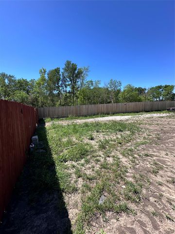 430 W Parsons ST, Manor, TX 78653