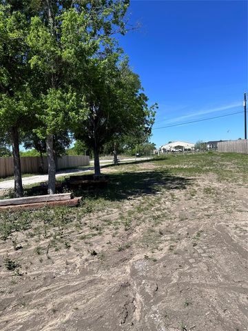 430 W Parsons ST, Manor, TX 78653