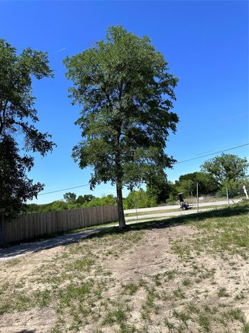 430 W Parsons ST, Manor, TX 78653