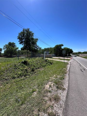 430 W Parsons ST, Manor, TX 78653