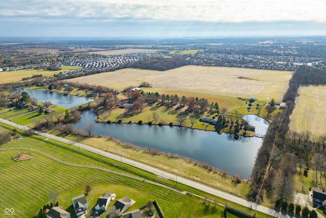 8849 W Mooresville Road, Camby, IN 46113