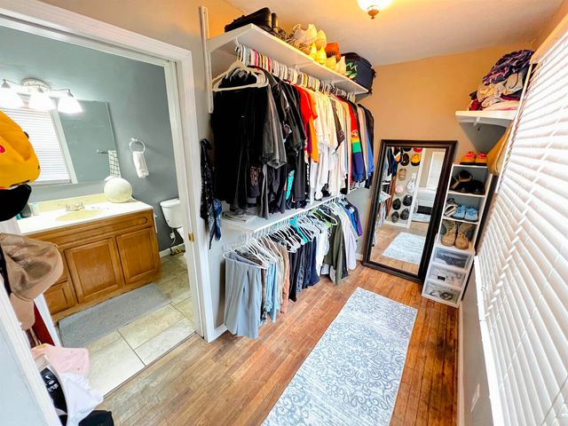 400 Murat Street, Tallahassee, FL 32304