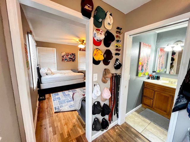 400 Murat Street, Tallahassee, FL 32304