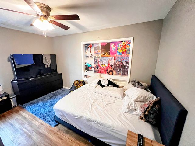 400 Murat Street, Tallahassee, FL 32304