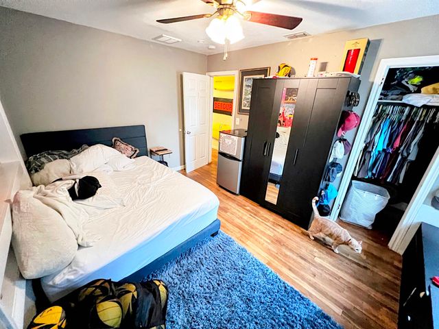 400 Murat Street, Tallahassee, FL 32304