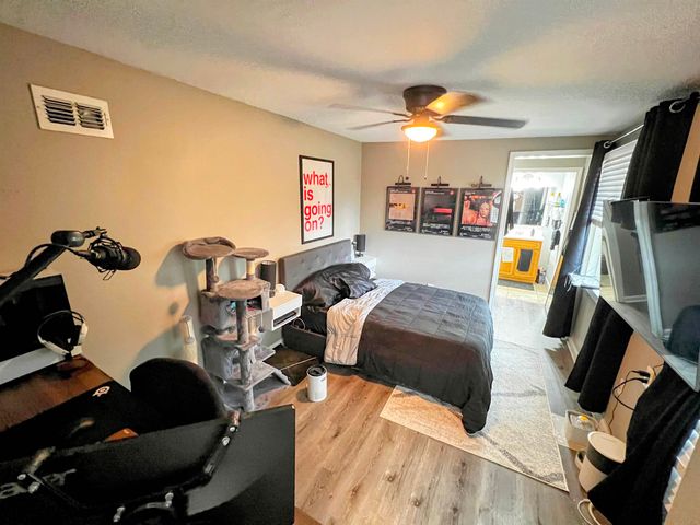 400 Murat Street, Tallahassee, FL 32304