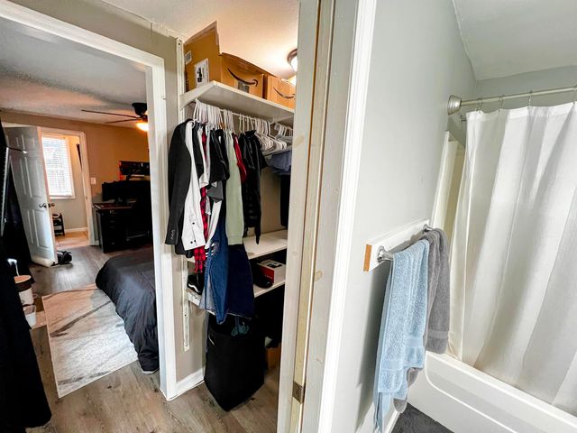 400 Murat Street, Tallahassee, FL 32304