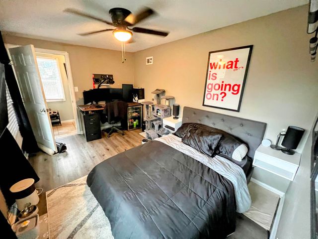 400 Murat Street, Tallahassee, FL 32304