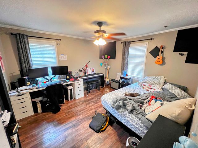 400 Murat Street, Tallahassee, FL 32304