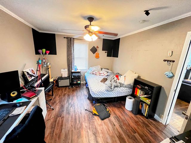 400 Murat Street, Tallahassee, FL 32304