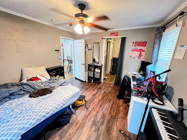 400 Murat Street, Tallahassee, FL 32304