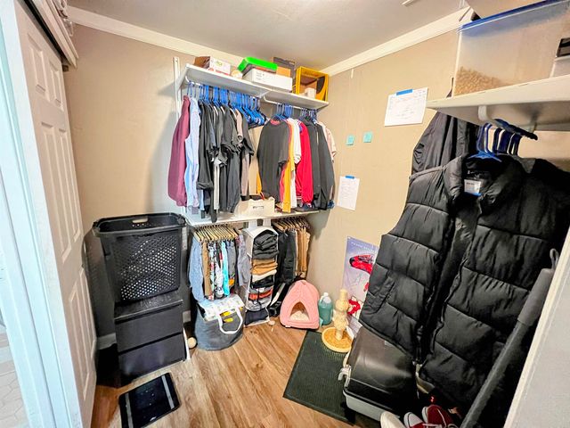 400 Murat Street, Tallahassee, FL 32304