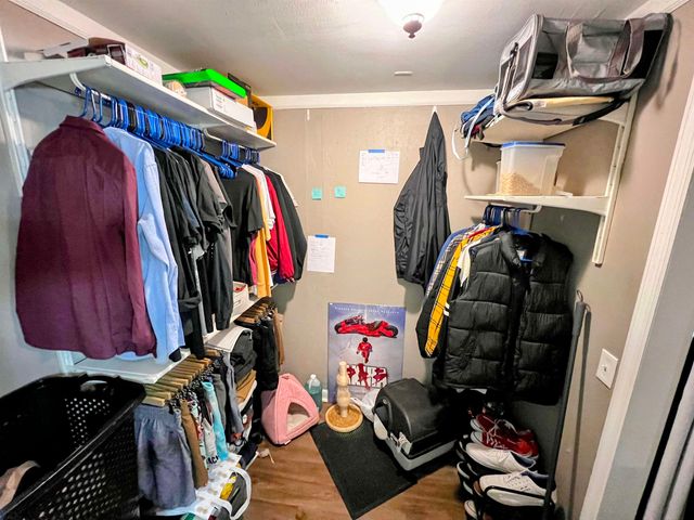 400 Murat Street, Tallahassee, FL 32304