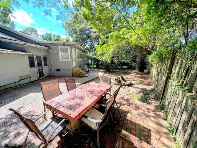 400 Murat Street, Tallahassee, FL 32304