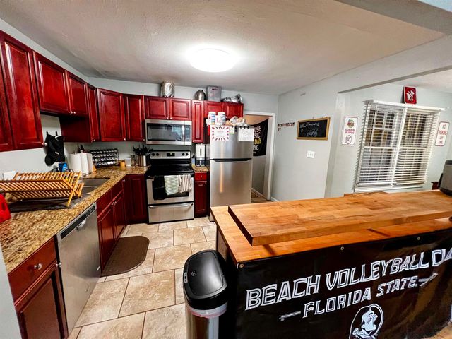 400 Murat Street, Tallahassee, FL 32304