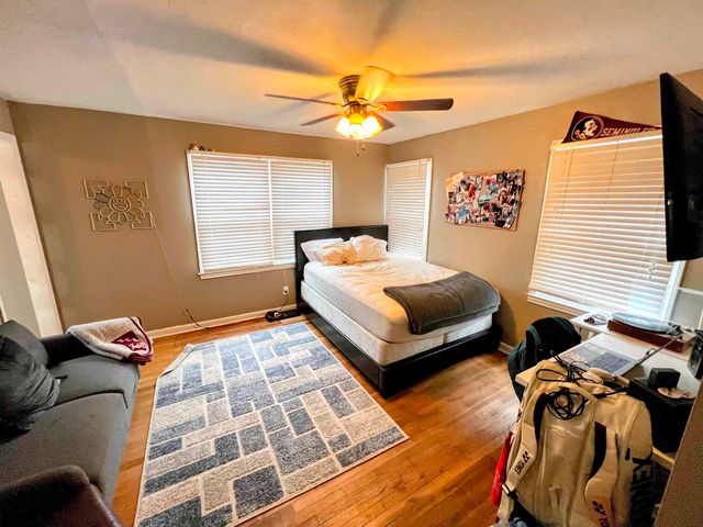 400 Murat Street, Tallahassee, FL 32304