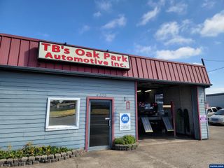 4335 Silverton Rd NE, Salem, OR 97305