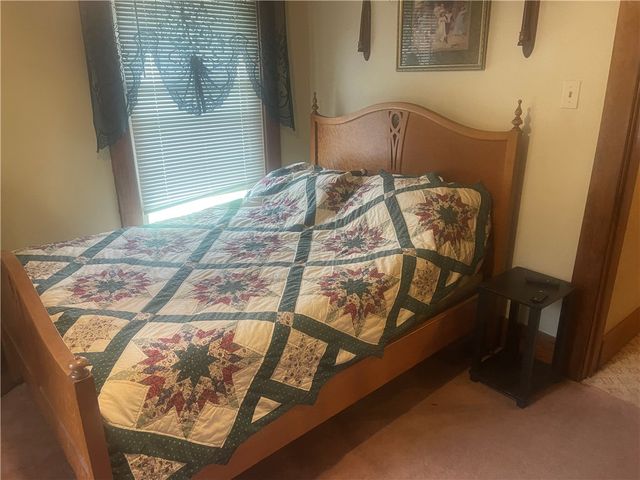 164 Chestnut Street, Wheatland, PA 16161