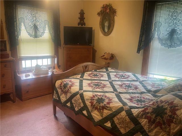 164 Chestnut Street, Wheatland, PA 16161