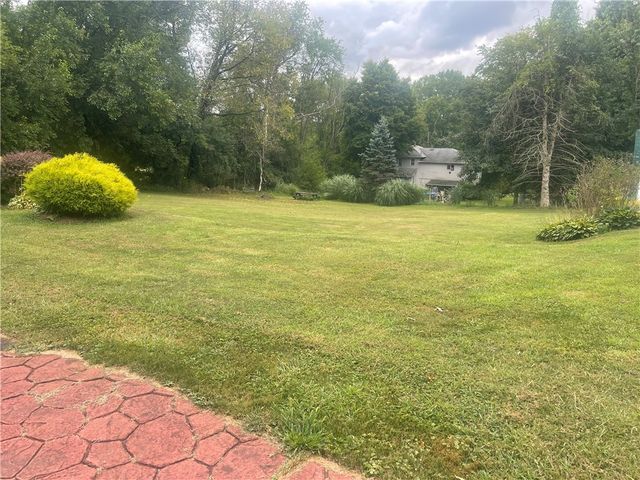 164 Chestnut Street, Wheatland, PA 16161