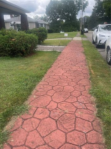 164 Chestnut Street, Wheatland, PA 16161