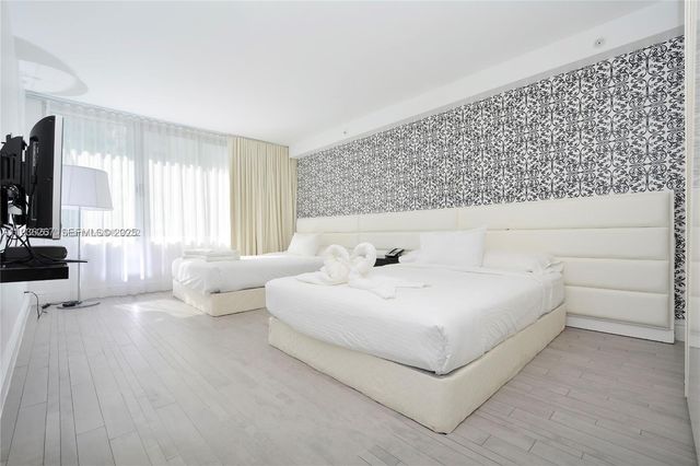 1100 West Ave 1220, Miami Beach, FL 33139